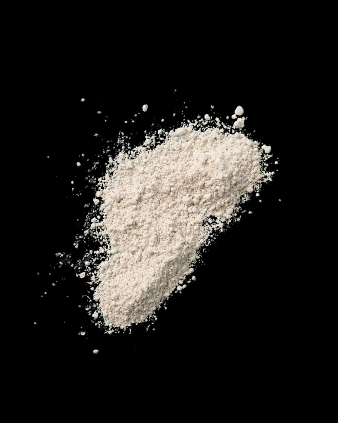 ZEO Oral